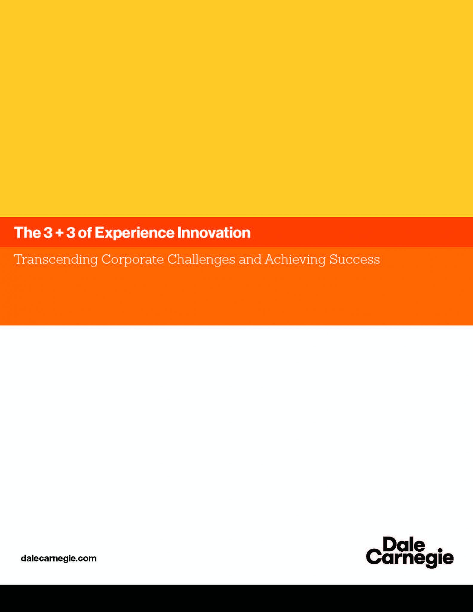 the-3-3-of-experience-innovation-transcending-corporate-challenges