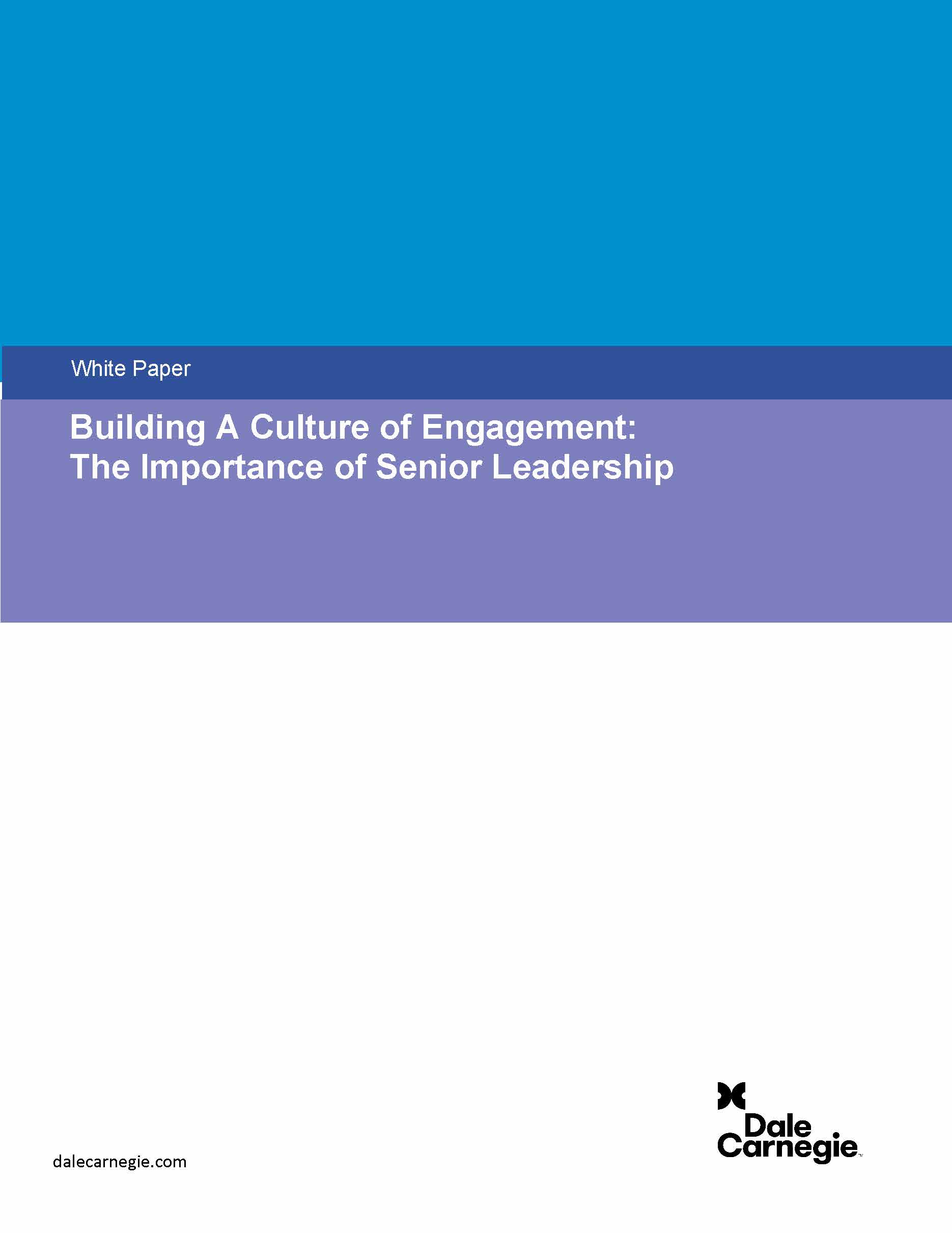 building-a-culture-of-engagement-the-importance-of-senior-leadership